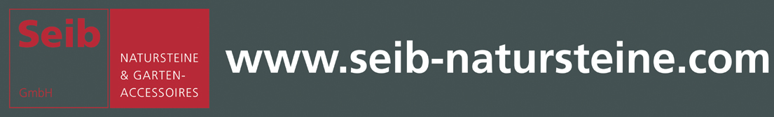 logo4